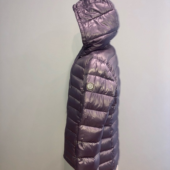 Calvin Klein Jacket - Picture 9 of 12